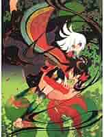 (未使用･未開封品)　刀語　第九巻 / 王刀・鋸  [Blu-ray] tu1jdyt 81l0X5YpuhL._UF894,1000_QL80_.jpg